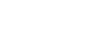 BijAnton