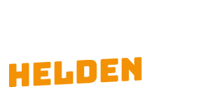 DrukHelden
