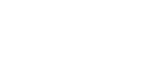 TicketHeroes